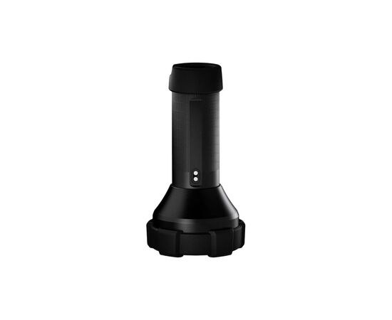 Фонарь LedLenser P18R (503112), изображение 3