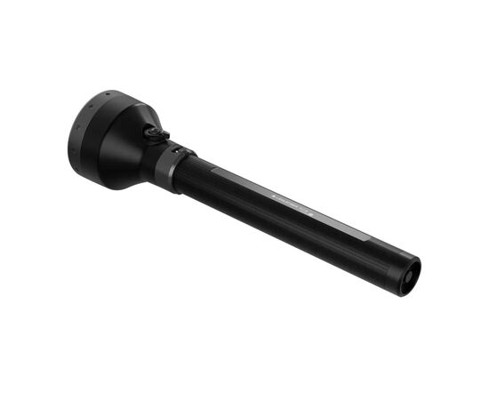 Фонарь LedLenser P21R (503105), изображение 2