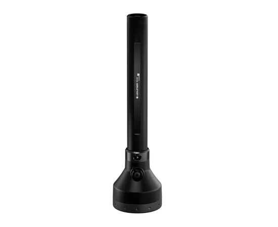 Фонарь LedLenser P21R (503105), изображение 3