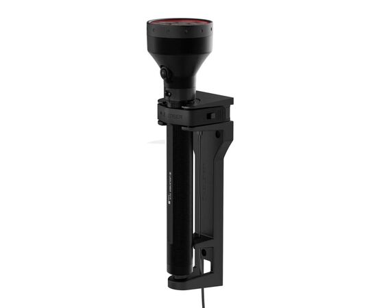 Фонарь LedLenser P21R (503105), изображение 4