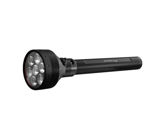 Фонарь LedLenser P21R (503105)