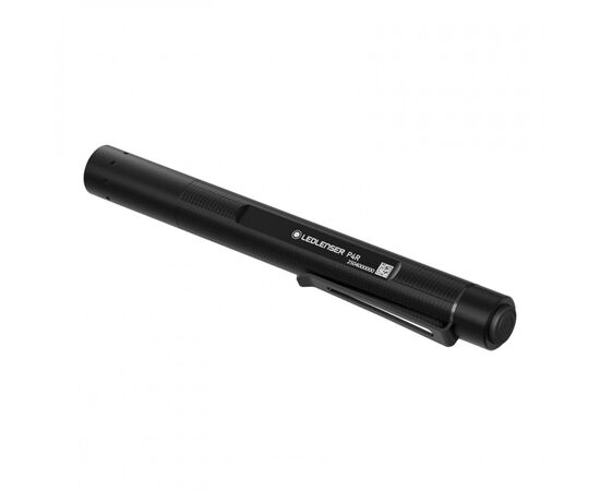 Фонарь LedLenser P4R (503099), изображение 2