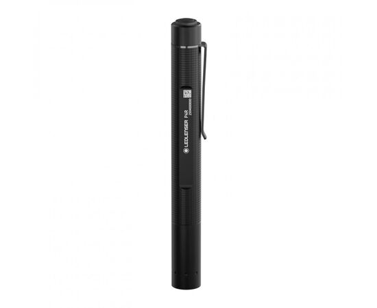 Фонарь LedLenser P4R (503099), изображение 3