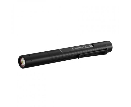 Фонарь LedLenser P4R (503099)