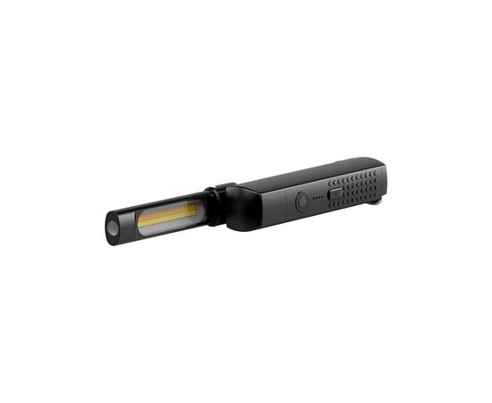 Фонарь LedLenser W7R (502737), изображение 2