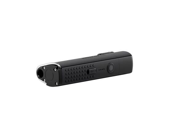 Фонарь LedLenser W7R (502737), изображение 5