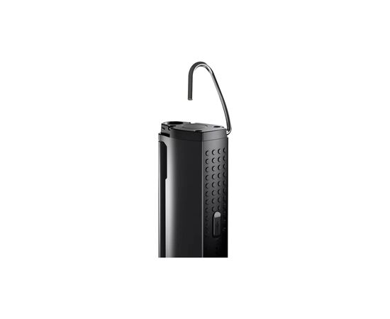 Фонарь LedLenser W7R (502737), изображение 6