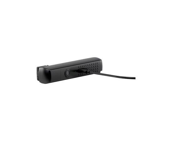 Фонарь LedLenser W7R (502737), изображение 7