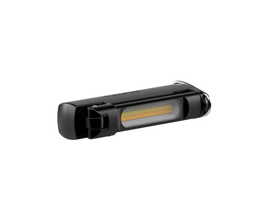 Фонарь LedLenser W7R (502737)