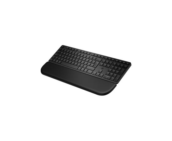 Клавиатура HP 580K Multi-Device Dual-Mode UA Black (BD5F6AA), изображение 3