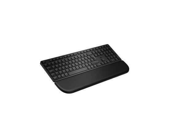 Клавиатура HP 580K Multi-Device Dual-Mode UA Black (BD5F6AA), изображение 4