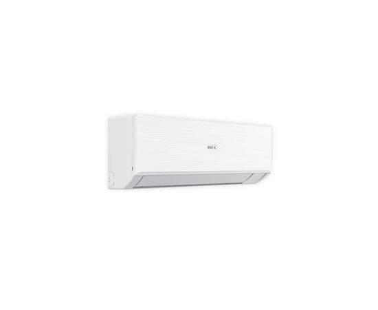 Кондиционер Haier HSU-09NT(I)/HSU-09NT(O), изображение 2