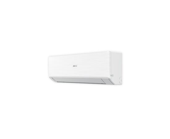 Кондиционер Haier HSU-09NT(I)/HSU-09NT(O), изображение 3
