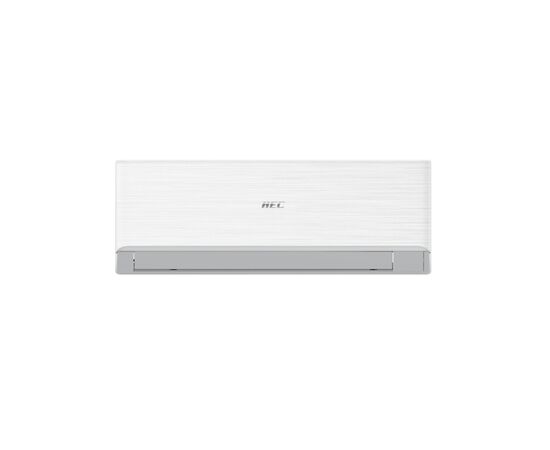 Кондиционер Haier HSU-09NT(I)/HSU-09NT(O), изображение 4