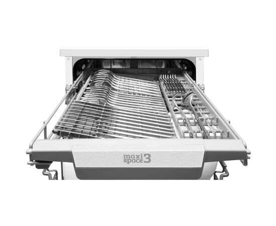Посудомоечная машина Hansa ZWM427WH, изображение 9