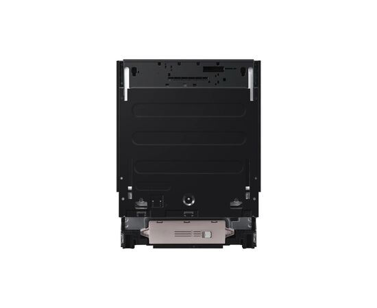 Посудомоечная машина Samsung DW90H79JAI0U1, изображение 12