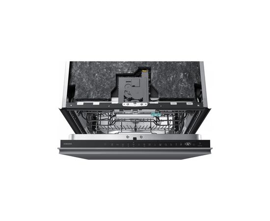 Посудомоечная машина Samsung DW90H79JAI0U1, изображение 2