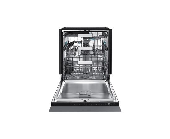 Посудомоечная машина Samsung DW90H79JAI0U1, изображение 3