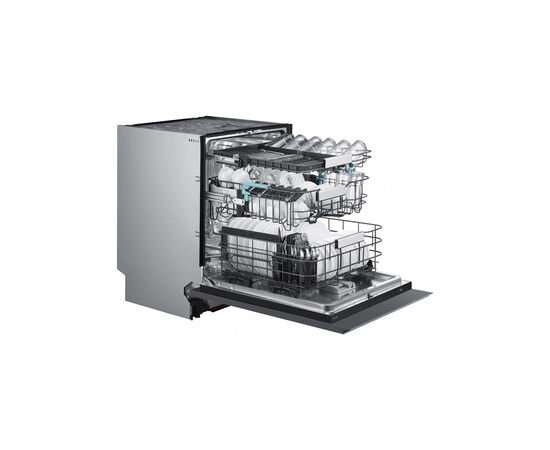 Посудомоечная машина Samsung DW90H79JAI0U1, изображение 5