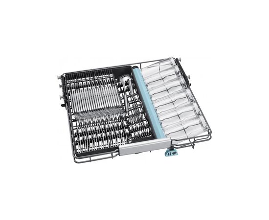 Посудомоечная машина Samsung DW90H79JAI0U1, изображение 8