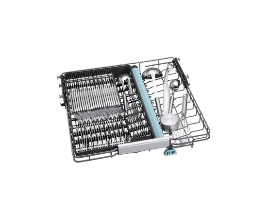 Посудомоечная машина Samsung DW90H79JAI0U1, изображение 9