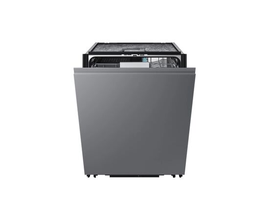 Посудомоечная машина Samsung DW90H79JAI0U1