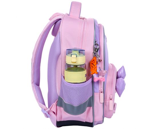 Рюкзак школьный Yes Charming S-72M (550497), изображение 4