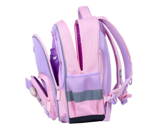 Рюкзак школьный Yes Charming S-72M (550497), изображение 5