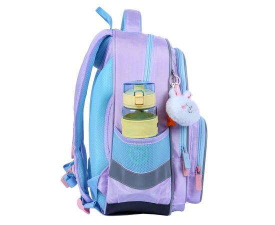 Рюкзак школьный Yes Line Friends Dreamy S-72M (550278), изображение 4