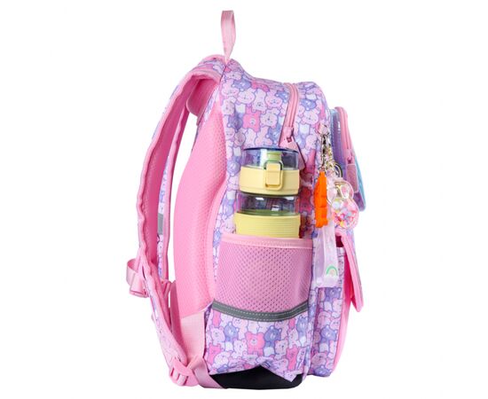 Рюкзак школьный Yes Sweet Bear S-104S (550264), изображение 4