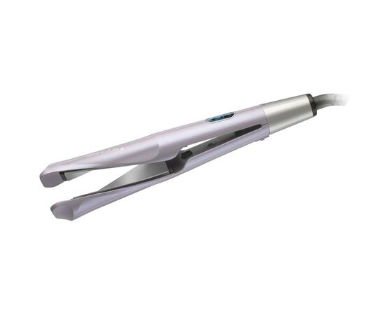 Стайлер Remington S6606GP