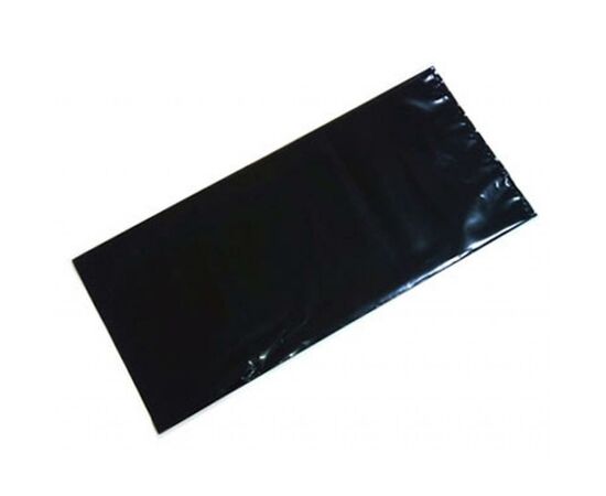 Пакет для картриджа PrintPro 220х450 мм (CW-PACK100)