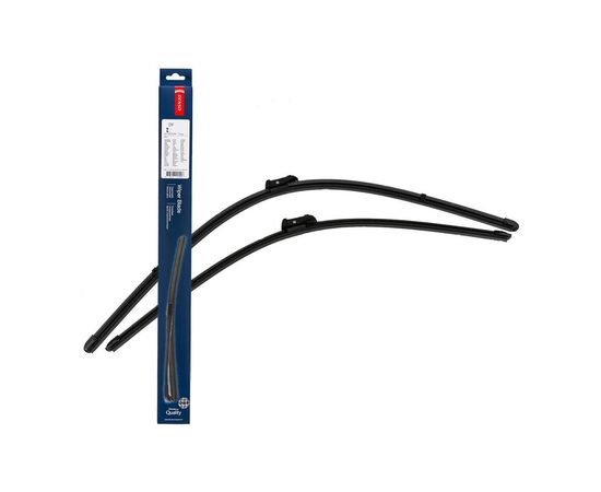 Щетка стеклоочистителя Denso DF-084, изображение 2