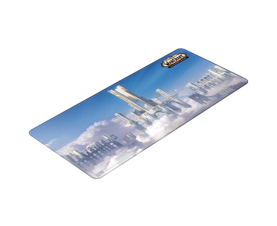Коврик для мышки Blizzard World of WarCraft Shadowlands Bastion XL Speed (FBLMPWOWBASTI21XL), изображение 2