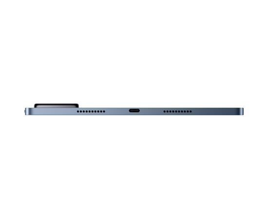 Планшет Xiaomi Pad 8 11.2" Wi-Fi 8/256GB Blue (VHU6417EU) (1187399), изображение 6