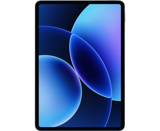 Планшет Xiaomi Pad 8 11.2" Wi-Fi 8/256GB Blue (VHU6417EU) (1187399)