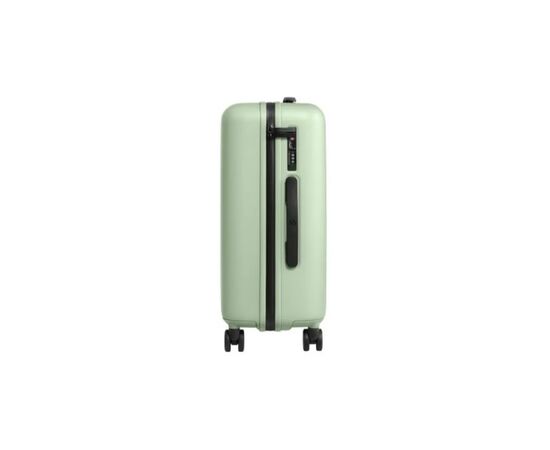 Чемодан Xiaomi Ninetygo HOBO Luggage 20" Green (6941413243704), изображение 3