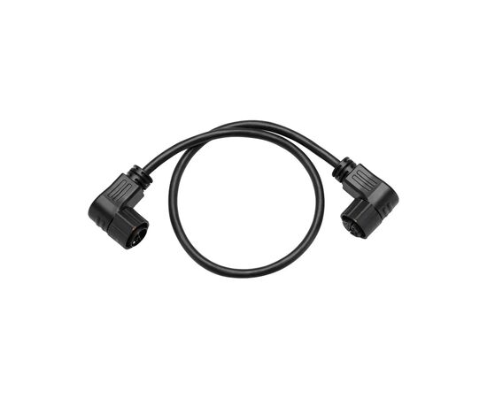 Кабель питания EcoFlow STREAM Parallel Cable (EFL-STREAM-PARALLELAC-H)