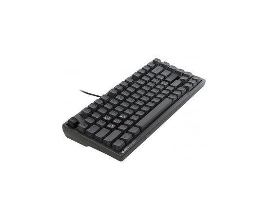 Клавиатура A4Tech Bloody MS76 USB UA Iron Grey (4711421003292), изображение 3