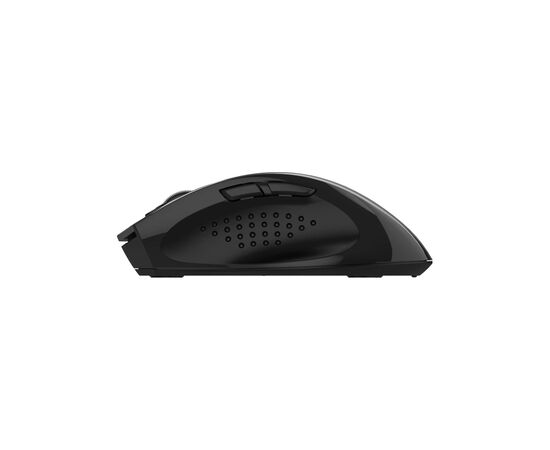 Мишка A4Tech Fstyler FG55S Plus Wireless Grey (4711421003421), зображення 4