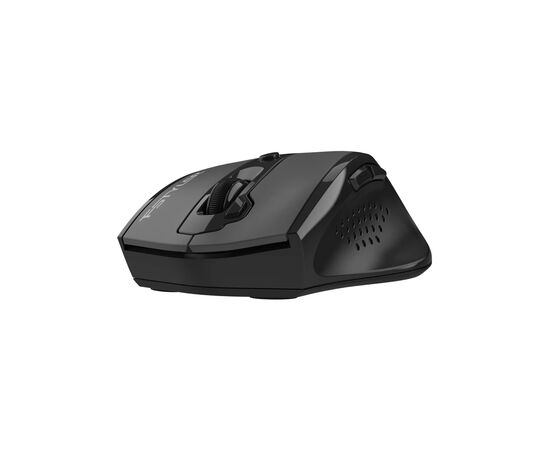 Мишка A4Tech Fstyler FG55S Plus Wireless Grey (4711421003421), зображення 6