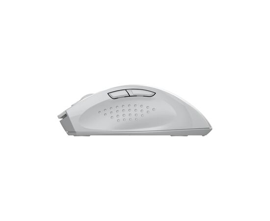 Мишка A4Tech Fstyler FG55S Plus Wireless White (4711421003438), зображення 4