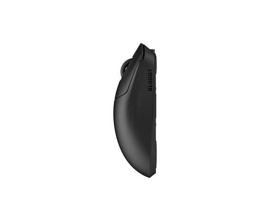 Мишка A4Tech Bloody R77 Ultra Wireless Dock Black (4711421003575), зображення 3
