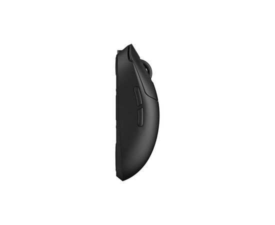 Мишка A4Tech Bloody R77 Ultra Wireless Dock Black (4711421003575), зображення 4