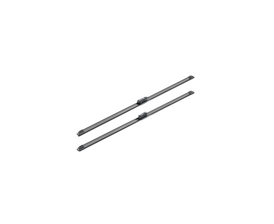 Щетка стеклоочистителя Bosch 3 397 014 00V, изображение 3
