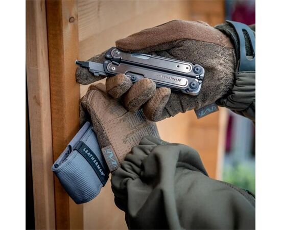 Мультитул Leatherman ARC (833076), зображення 8