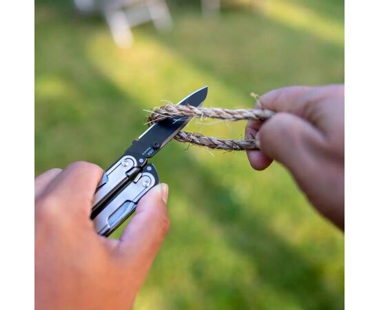 Мультитул Leatherman ARC (833076), зображення 9
