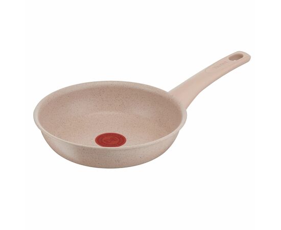 Сковорода Tefal Deligh 20см бежева (G2930202)