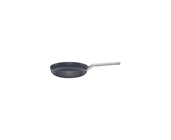 Сковорода Fiskars Taiten Optiheat 26 см (1066947), зображення 2