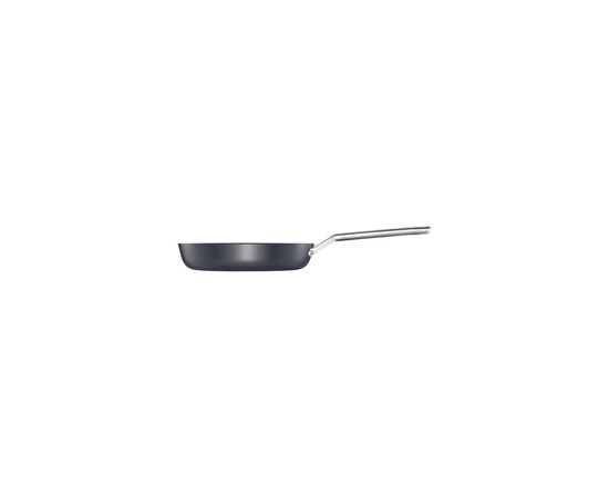 Сковорода Fiskars Taiten Optiheat 26 см (1066947), зображення 3